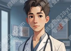 李高峰医生隆胸怎么样？医生工作期间精益求精且技术实力强！