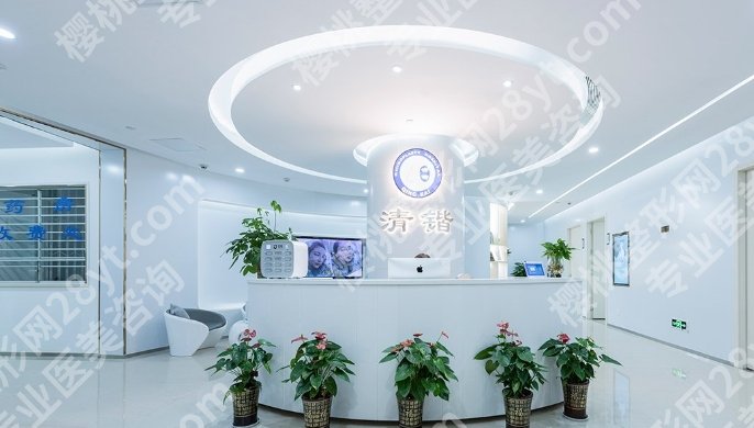 李保锴医生在哪家医院任职？医生擅长项目很多种类丰富！