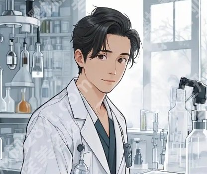 项昌峰和高俊明谁厉害？医生技术精湛且经验丰富！