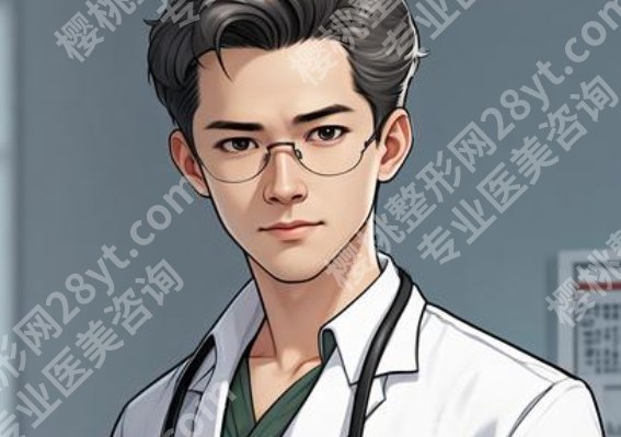 项昌峰和高俊明谁厉害？医生技术精湛且经验丰富！
