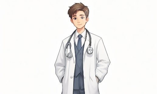 李志海和张笑天哪个磨骨效果好？医生具体资料信息介绍！且看且珍惜