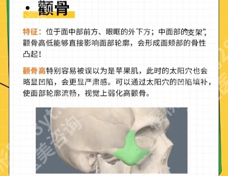 柳超医生技术怎么样？医生技术项目介绍！附坐诊医院