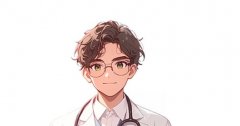 张笑天和肖林谁更厉害？热门医生口碑评价！戳进来看