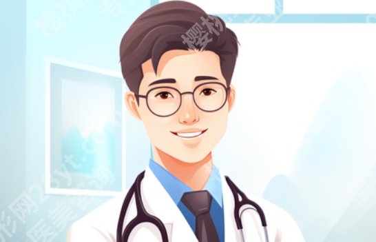 温科磊和黄良飞哪个好？医生基本信息介绍且技术精湛！