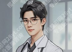 郭栋医生在鼻子上的口碑咋样？基本简介基础告知！