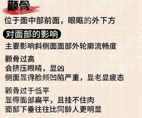 柳超和赵延峰谁厉害？一键了解医生擅长项目详情！速速码住