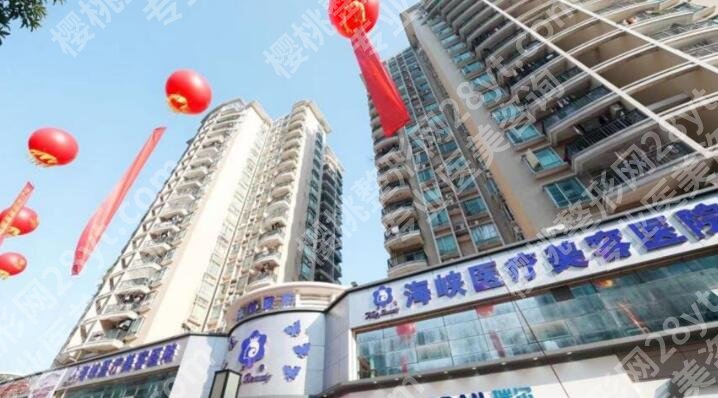 闫爱跃医生隆胸怎么样？医生基本信息|案例反馈！