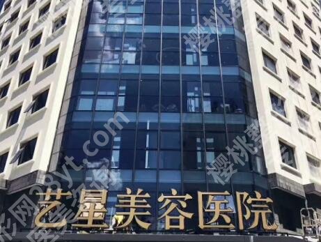 曾繁茂和李光琴技术谁好？两位实力医生口碑测评！