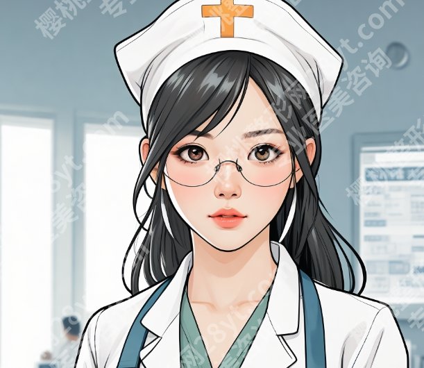 徐晓斐医生和朱迪和张园园谁厉害？了解三位医生基本信息！