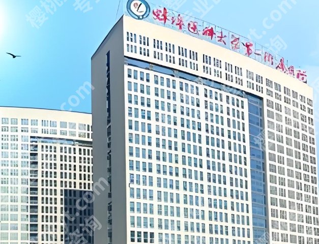 蚌埠割双眼皮哪里好？分享每一家医院的具体信息！点击查询