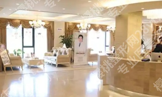 沧州植发多少钱？推荐几家不错的医院！收藏再看