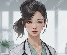 徐晓斐医生怎么样？热门项目及真实口碑点评！