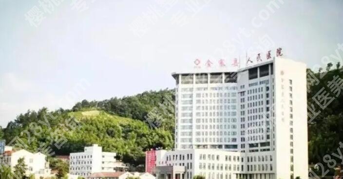 六安割双眼皮哪家好？2025医院排行榜名单出炉！收藏再看