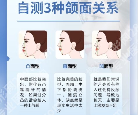 华西医院颌面外科怎么样？医院详细介绍|顾客点评！