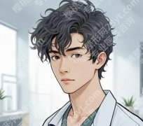 张华彬医生口碑如何？评价高不高？擅长项目盘点！