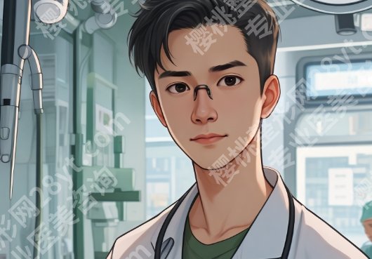 南京吴国平手术做得怎么样？医生技术精湛案例分享！