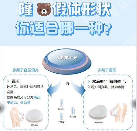 八大处脂肪丰胸价格更新啦！基本简介就此告知！