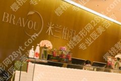 成都米兰柏羽割双眼皮医生介绍如何？医生名单更新，资料术前必看