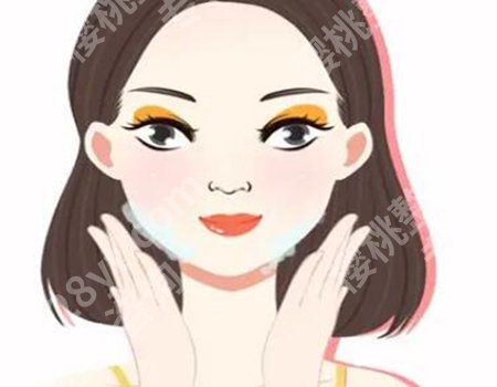 金华哪里可以做热玛吉？热玛吉王牌医院实测