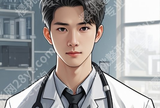 上海九院磨骨有名的专家有哪些？医师力量雄厚名单曝光！