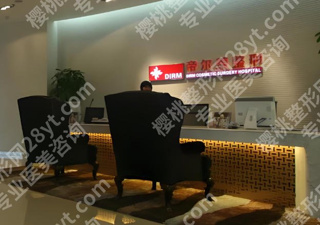 郑州丰胸医院排行榜如何？公立私立医院，赶紧来看看吧