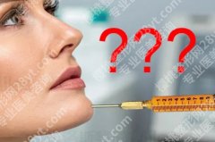 自体脂肪下巴能达到假体一样的效果吗？软实力能不能撑起硬轮廓？答案在这里