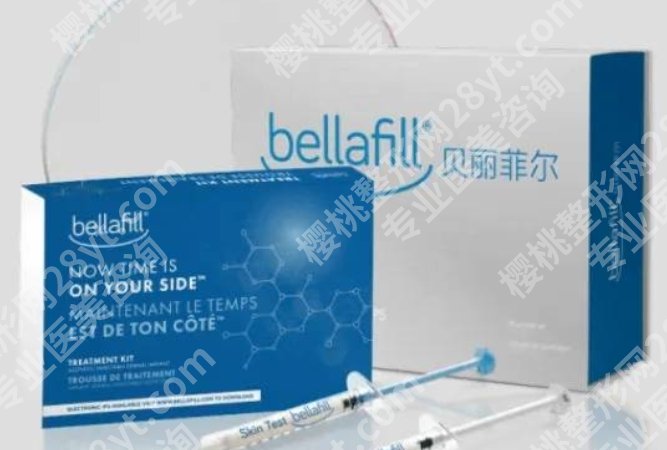 贝丽菲尔再生材料怎么样？材料选对了，省心又安心；选错了，后悔到不行