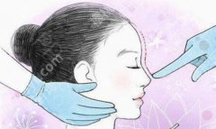 山西大同医美哪个好？别等手术之后才后悔，提前做好功课更安心