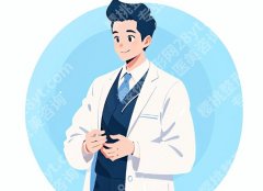 余墨声医生手术口碑评价，为什么那么多人选择他？看完这篇你会懂