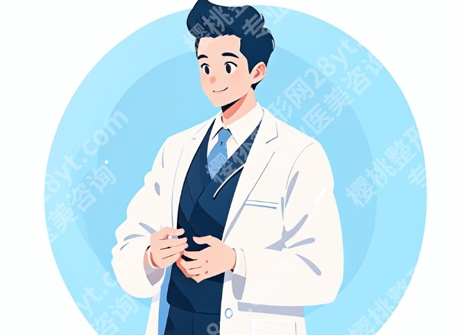 余墨声医生手术口碑评价，为什么那么多人选择他？看完这篇你会懂