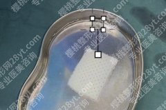 生物补片十大后遗症，真有那么神？今天告诉你真相