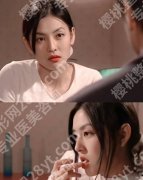 金素妍整容了吗？医美专家拆解面部变化，整容与否见分晓