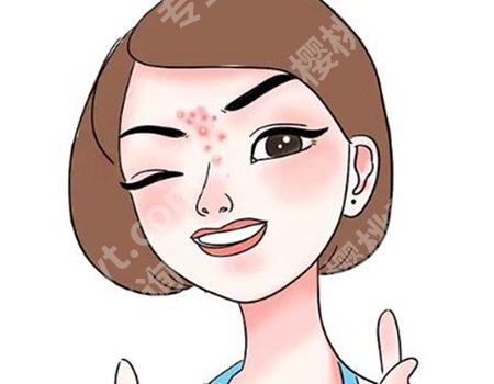 彩光祛痘效果如何？注意事项+适合肤质分析，痘痘肌必看