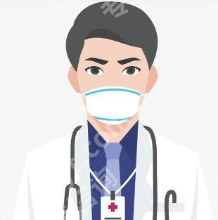 西京医院金长鑫做双眼皮怎么样？风格+案例分析，选医生不纠结
