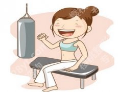 怎么瘦小腿*有效的方法？科学方法对比！快速瘦不反弹