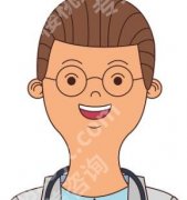 西南毕胜医生技术好不好？擅长项目+顾客点评反馈，选医攻略