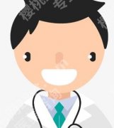 王海平眼睛修复手术技术如何？修复效果+恢复期，失败修复参考
