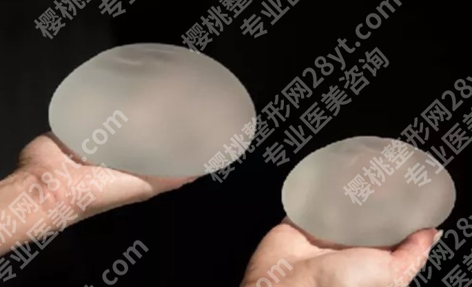 浙江假体隆胸医生排名，经验年限+口碑反馈，浙江医生大比拼