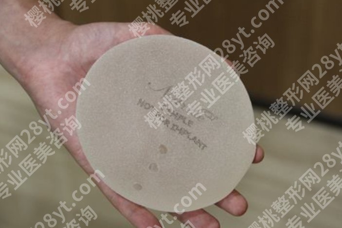 娜绮丽和傲诺拉的区别？材质、触感、效果，拆开看才见真章