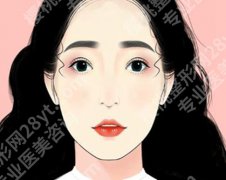 下颌角截骨手术费用是多少？影响因素全解析
