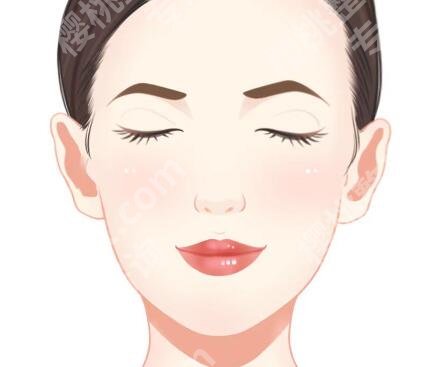 中面部提升术是怎么做的？手术步骤，适合人群看这里