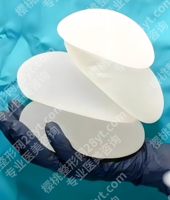 威宁隆胸假体哪个系列*好？假体界天花板？威宁哪一款才是真·C位！