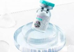 薇旖美胶原蛋白价格，网上搜到的答案五花八门 | 真正的参考价你清楚吗？