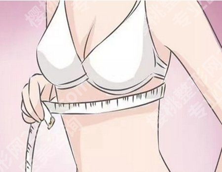 乳房再造和乳房重建技术如何？「再造乳房」指南曝光