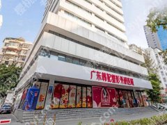 广东韩妃医美隆鼻怎么样？这几位隆鼻专家靠谱吗？一起了解