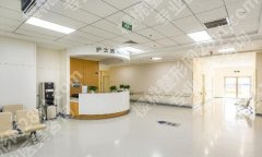 沈阳市三甲医美医院哪个好？人气名单更新了五家