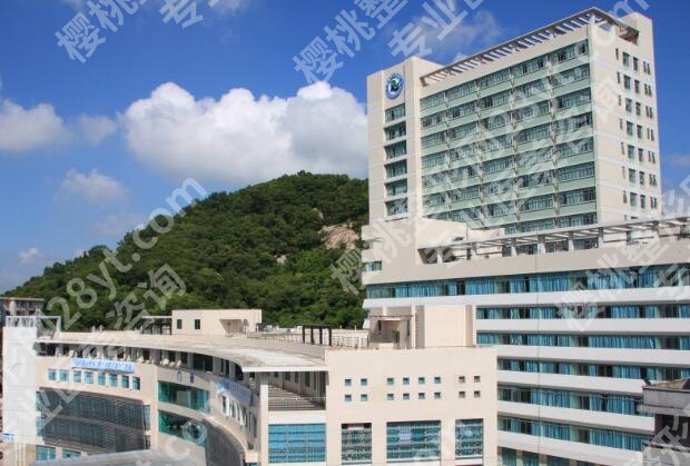 珠海人民医院医美价格表如何？价格信息和真实案例对比