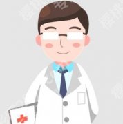 何全平鼻综合案例怎么样？网红款、自然款哪种更适合你