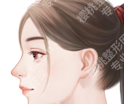 用姜片擦头皮的危害是什么？脱发没还伤头皮？真相来了