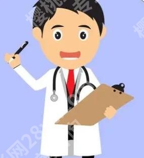 浙二胡学庆医生怎么样？案例、顾客评价以及就诊流程盘点